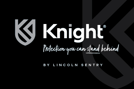 KNIGHT logo lock up _on BLK 450x300.jpg